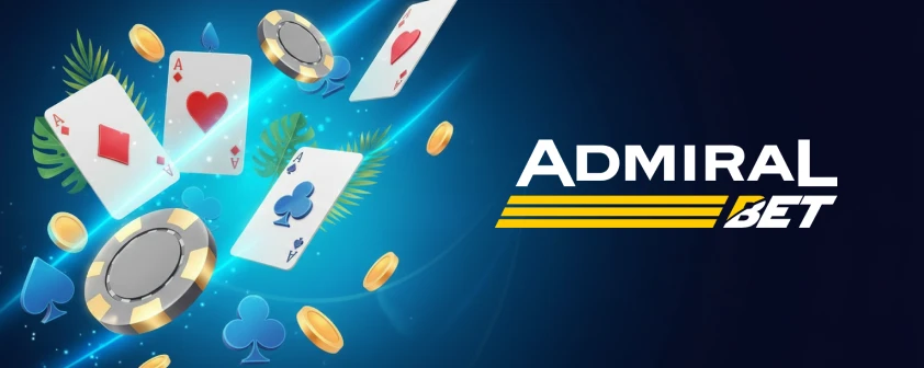 admiralbet-banner-2