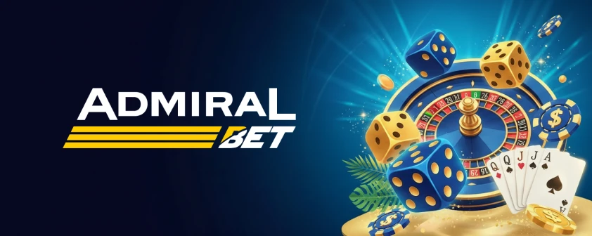 admiralbet-banner-5