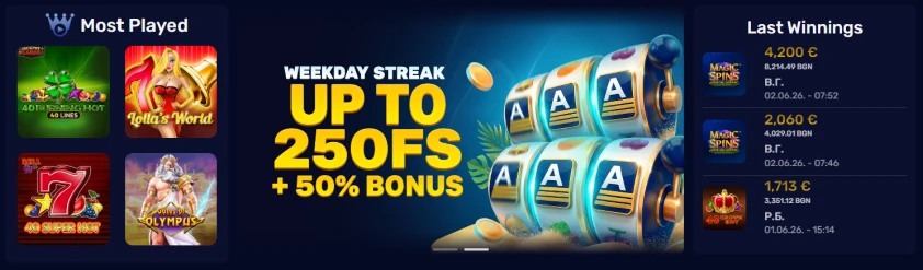 admiralbet-bonus