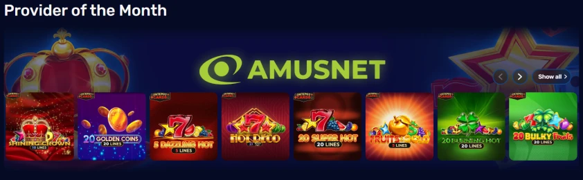 admiralbet-games-2