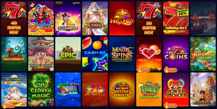 admiralbet-games