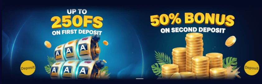 admiralbet-promotions